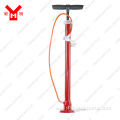 Bicycle Air Pump 38 x 670mm